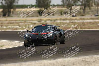 media/May-25-2025-Lotus Club Golden Gate (Sun) [[681474f0a2]]/Intermediate Group/Turn 4/